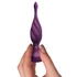 Kép 6/9 - Discover - Purple