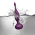 Kép 8/9 - Discover - Purple