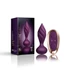 Kép 1/9 - Desire - Purple