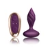 Kép 2/9 - Desire - Purple