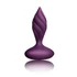 Kép 3/9 - Desire - Purple