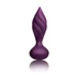 Kép 4/9 - Desire - Purple