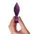 Kép 6/9 - Desire - Purple