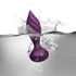 Kép 8/9 - Desire - Purple
