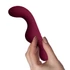 Kép 9/11 - Ruby Glow Blush