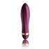 Kép 2/4 - Climaximum - Ardor Burgundy