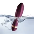 Kép 4/4 - Climaximum - Ardor Burgundy