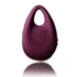 Kép 2/7 - Climaximum - Coax Burgundy
