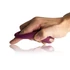 Kép 5/7 - Climaximum - Coax Burgundy