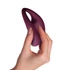 Kép 6/7 - Climaximum - Coax Burgundy