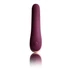 Kép 2/4 - Climaximum - Mia Burgundy