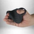 Kép 8/8 - Palm - Black