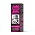Kép 1/3 - DROP SEX 20 ml.