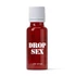 Kép 2/3 - DROP SEX 20 ml.