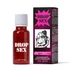Kép 3/3 - DROP SEX 20 ml.