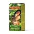 Kép 1/3 - GUARANA ZN SPECIAL
