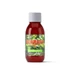 Kép 2/3 - GUARANA ZN SPECIAL