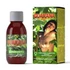 Kép 3/3 - GUARANA ZN SPECIAL