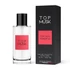 Kép 3/3 - TOP MUSK