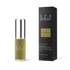 Kép 1/3 - SEX SPRAY