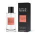 Kép 3/3 - SMAK FOR WOMEN