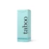 Kép 1/3 - TABOO EPICURIEN FOR HIM 50 ML