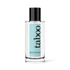 Kép 2/3 - TABOO EPICURIEN FOR HIM 50 ML