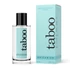 Kép 3/3 - TABOO EPICURIEN FOR HIM 50 ML