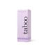 Kép 1/3 - TABOO ESPIEGLE FOR HER 50 ML