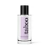Kép 2/3 - TABOO ESPIEGLE FOR HER 50 ML