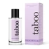 Kép 3/3 - TABOO ESPIEGLE FOR HER 50 ML