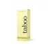 Kép 1/3 - TABOO EQUIVOQUE FOR THEM 50 ML