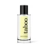 Kép 2/3 - TABOO EQUIVOQUE FOR THEM 50 ML