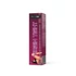 Kép 1/3 - VIRGIN TIGHT 30 ML