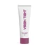 Kép 2/3 - VIRGIN TIGHT 30 ML