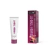 Kép 3/3 - VIRGIN TIGHT 30 ML