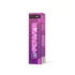 Kép 1/3 - G-POWER ORGASUSCREME 30 ML