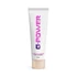 Kép 2/3 - G-POWER ORGASUSCREME 30 ML