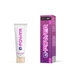 Kép 3/3 - G-POWER ORGASUSCREME 30 ML