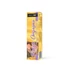 Kép 1/3 - FEMALE ORGASMA - LAVETRA 30ml