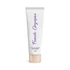 Kép 2/3 - FEMALE ORGASMA - LAVETRA 30ml