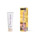 Kép 3/3 - FEMALE ORGASMA - LAVETRA 30ml