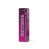 Kép 1/3 - VAGINA GLUCKS CREME - LAVETRA 30ml