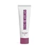 Kép 2/3 - VAGINA GLUCKS CREME - LAVETRA 30ml