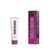Kép 3/3 - VAGINA GLUCKS CREME - LAVETRA 30ml