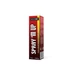 Kép 1/3 - SPRAY M UP LAVETRA 15ml