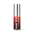 Kép 2/3 - SPRAY M UP LAVETRA 15ml