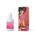 Kép 2/3 - CLITORIS CREME 20 ML.