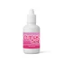 Kép 3/3 - CLITORIS CREME 20 ML.