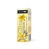 Kép 1/3 - CLITO-STIMULA  20 ML LAVETRA